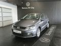 2026 Volkswagen Polo Vivo 1.4 Life