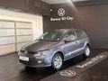 2026 Volkswagen Polo Vivo 1.4 Life