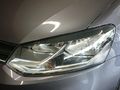 2026 Volkswagen Polo Vivo 1.4 Life