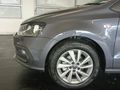 2026 Volkswagen Polo Vivo 1.4 Life
