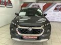 2024 Suzuki Grand Vitara 1.5 GLX Hybrid Allgrip Auto