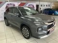 2024 Suzuki Grand Vitara 1.5 GLX Hybrid Allgrip Auto