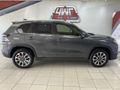 2024 Suzuki Grand Vitara 1.5 GLX Hybrid Allgrip Auto