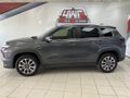 2024 Suzuki Grand Vitara 1.5 GLX Hybrid Allgrip Auto