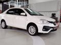 2020 Toyota Etios 1.5 XS 5-dr
