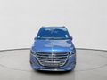 2025 Mercedes-Benz V-Class V300d Exclusive
