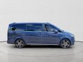 2025 Mercedes-Benz V-Class V300d Exclusive