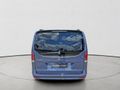 2025 Mercedes-Benz V-Class V300d Exclusive