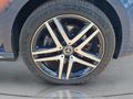 2025 Mercedes-Benz V-Class V300d Exclusive