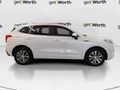 2024 Haval Jolion 1.5 Hybrid Luxury DHT