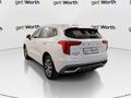 2024 Haval Jolion 1.5 Hybrid Luxury DHT