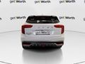2024 Haval Jolion 1.5 Hybrid Luxury DHT