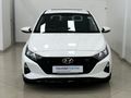 2022 Hyundai i20 1.0 TGDI Fluid DCT
