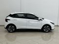 2022 Hyundai i20 1.0 TGDI Fluid DCT