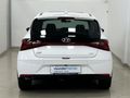 2022 Hyundai i20 1.0 TGDI Fluid DCT