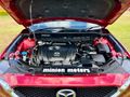 2018 Mazda CX-5 2.0 Active Auto