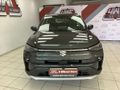 2026 Suzuki Across 1.5 GL Auto (Mild Hybrid)