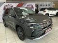 2026 Suzuki Across 1.5 GL Auto (Mild Hybrid)