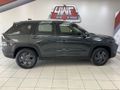 2026 Suzuki Across 1.5 GL Auto (Mild Hybrid)