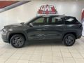 2026 Suzuki Across 1.5 GL Auto (Mild Hybrid)