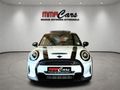 2021 MINI Hatch Cooper S 2.0 LCI DCT