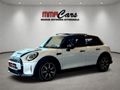 2021 MINI Hatch Cooper S 2.0 LCI DCT