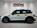 2021 MINI Hatch Cooper S 2.0 LCI DCT