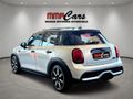 2021 MINI Hatch Cooper S 2.0 LCI DCT