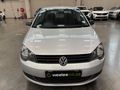2014 Volkswagen Polo Vivo 1.6 Trendline