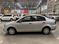 2014 Volkswagen Polo Vivo 1.6 Trendline