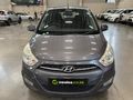 2017 Hyundai i10 1.1 GLS | Motion