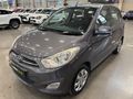 2017 Hyundai i10 1.1 GLS | Motion