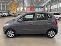 2017 Hyundai i10 1.1 GLS | Motion