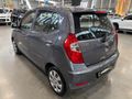 2017 Hyundai i10 1.1 GLS | Motion