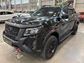 2022 Nissan Navara 2.5 DDTi PRO-4X 4X4 Auto Double-Cab