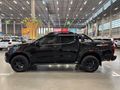2022 Nissan Navara 2.5 DDTi PRO-4X 4X4 Auto Double-Cab