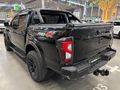 2022 Nissan Navara 2.5 DDTi PRO-4X 4X4 Auto Double-Cab