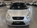 2010 Kia Picanto 1.1 LX