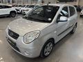 2010 Kia Picanto 1.1 LX