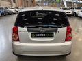 2010 Kia Picanto 1.1 LX