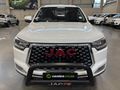 2025 JAC T8 2.0 CTI Super Lux 4x4 Double-Cab