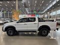 2025 JAC T8 2.0 CTI Super Lux 4x4 Double-Cab