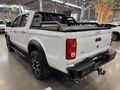 2025 JAC T8 2.0 CTI Super Lux 4x4 Double-Cab