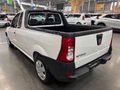 2019 Nissan NP200 1.6 A/C Safety Pack