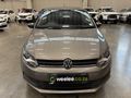 2024 Volkswagen Polo Vivo 1.4 Trendline 5-dr