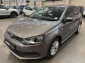 2024 Volkswagen Polo Vivo 1.4 Trendline 5-dr