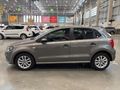 2024 Volkswagen Polo Vivo 1.4 Trendline 5-dr