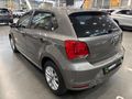 2024 Volkswagen Polo Vivo 1.4 Trendline 5-dr