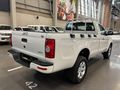 2026 JAC T6 2.0 CTI Lux 4x4 Single-Cab