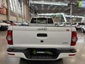 2026 JAC T6 2.0 CTI Lux 4x4 Single-Cab